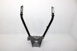 2013 Polaris 600 Rush Pro Oem Rear Steering Brace 1017769 SP30