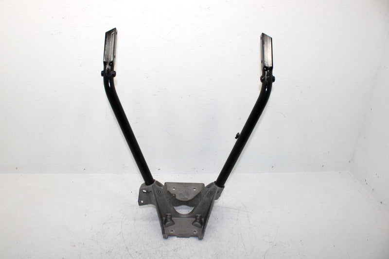 2013 Polaris 600 Rush Pro Oem Rear Steering Brace 1017769 SP30