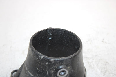 1997 Arctic Cat Tigershark Monte Carlo Oem Reduction Nozzle 0675-110 JA12