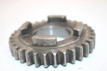 00 Arctic Cat 500 Automatic  Oem 32T Reverse Driven Gear 3402-505 AA7
