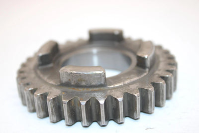 00 Arctic Cat 500 Automatic  Oem 32T Reverse Driven Gear 3402-505 AA7