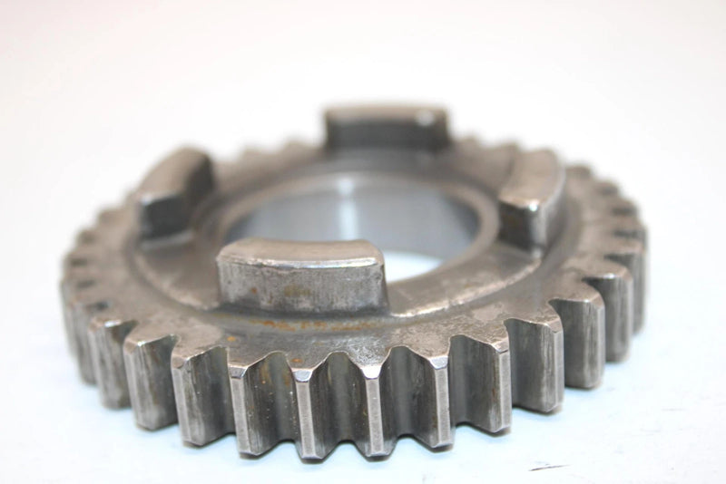 00 Arctic Cat 500 Automatic  Oem 32T Reverse Driven Gear 3402-505 AA7