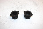 92 Polaris Trail Deluxe Oem Intake Boot Pair 3085044 Q5517