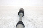 2002 Honda Foreman Rubicon 500 Oem Front Prop Shaft 40400-HN2-000 AH53