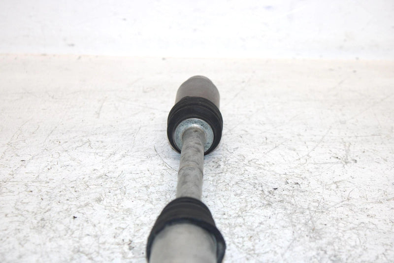 2002 Honda Foreman Rubicon 500 Oem Front Prop Shaft 40400-HN2-000 AH53