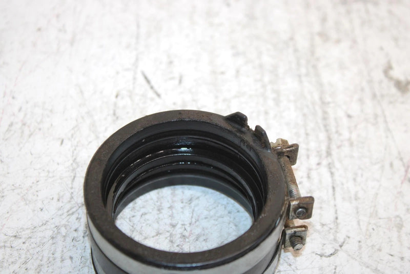 2019 Can-am Outlander 570 Oem Throttle Body Adapter 420267480 AB9