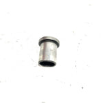 87-04 Yamaha Warrior 350 OEM Clutch Basket Bushing 1UY-16181-00-00 AY60