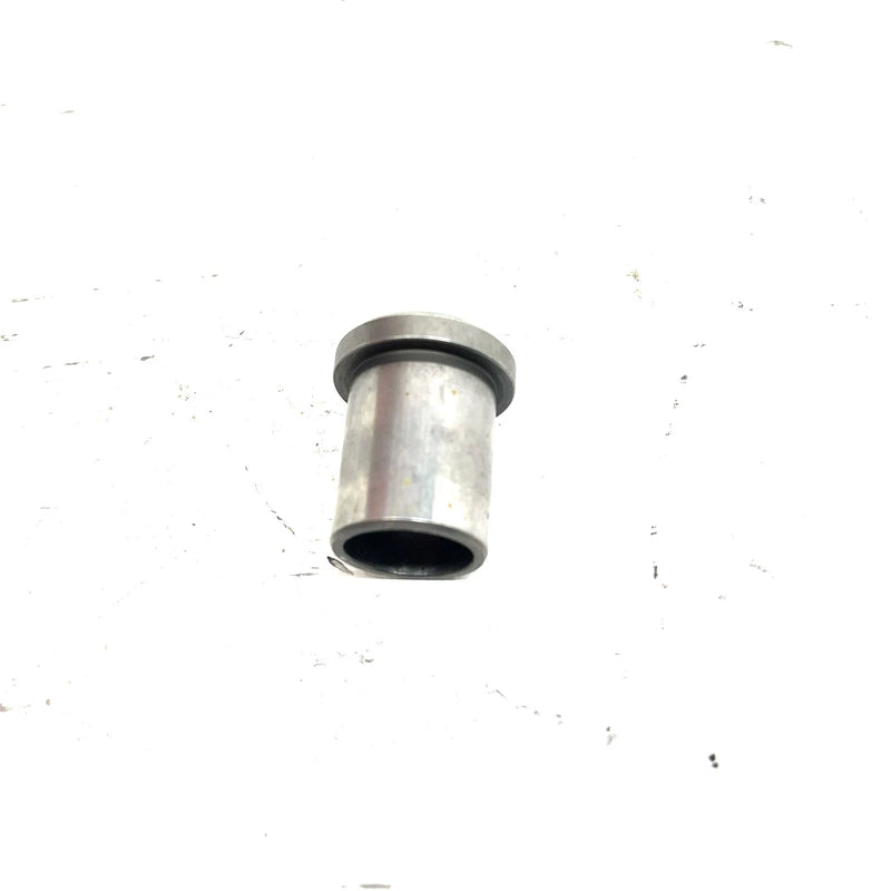 87-04 Yamaha Warrior 350 OEM Clutch Basket Bushing 1UY-16181-00-00 AY60