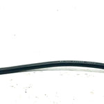 96-06 Polaris Trail Blazer 250 OEM Battery Ground Cable 4010095 AP224