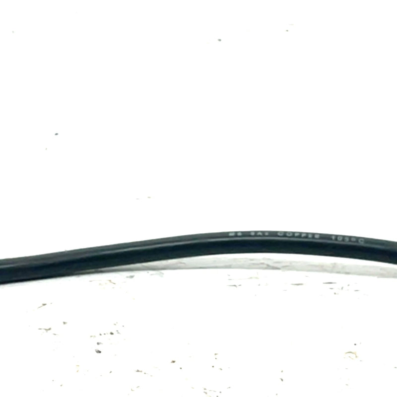96-06 Polaris Trail Blazer 250 OEM Battery Ground Cable 4010095 AP224