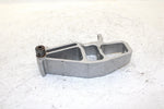 2013 Polaris 600 Rush Pro R Oem Left  Steering Knuckle 1823801 SP29