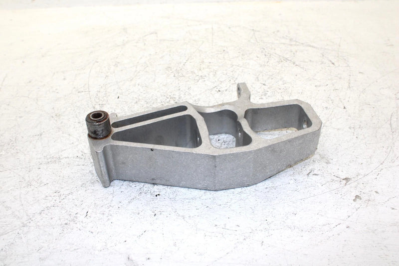 2013 Polaris 600 Rush Pro R Oem Left  Steering Knuckle 1823801 SP29
