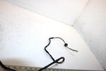 1995 Sea-doo Gti Oem Teather Switch 278000552 JS53