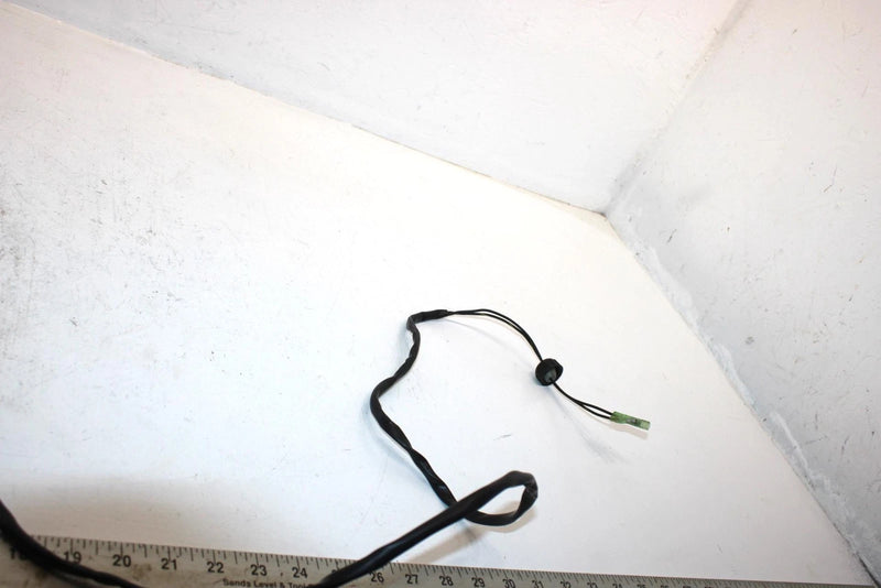 1995 Sea-doo Gti Oem Teather Switch 278000552 JS53