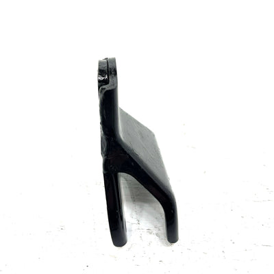 01-04 Honda Foreman Rubicon 500 4x4 OEM Trailer Hitch Mount 50810-HN2-000 AH85
