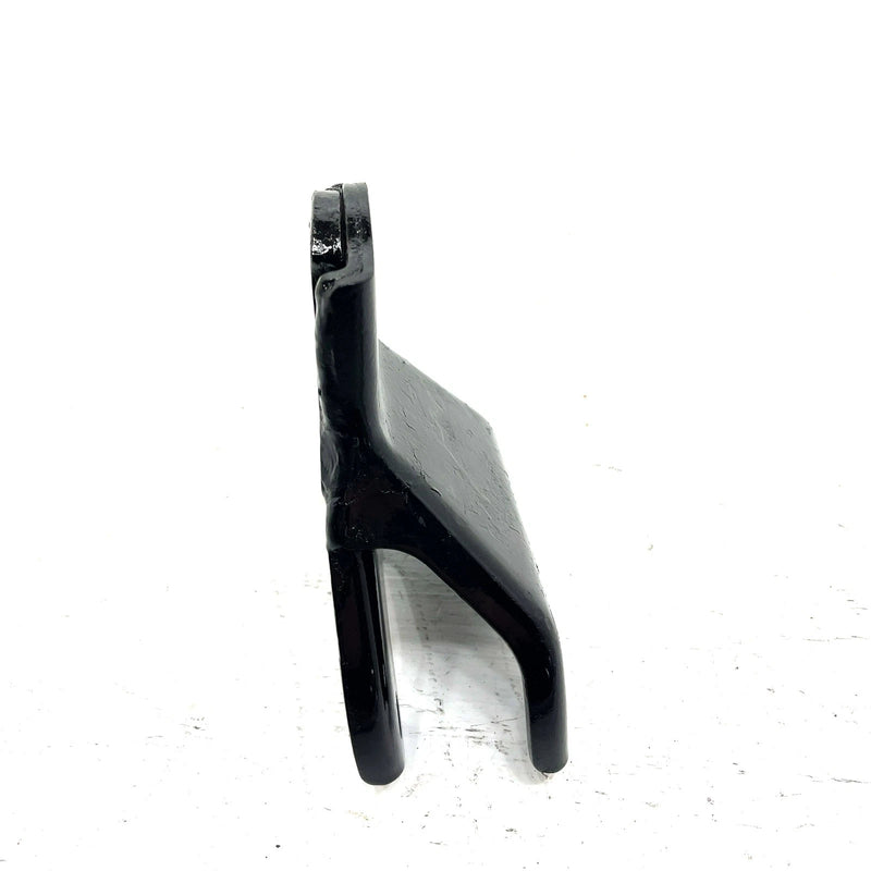 01-04 Honda Foreman Rubicon 500 4x4 OEM Trailer Hitch Mount 50810-HN2-000 AH85