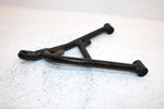 2001 Honda Trx 500 Faa Forman Oem Front Left Lower A Arm 51360-HN2-000 AH56