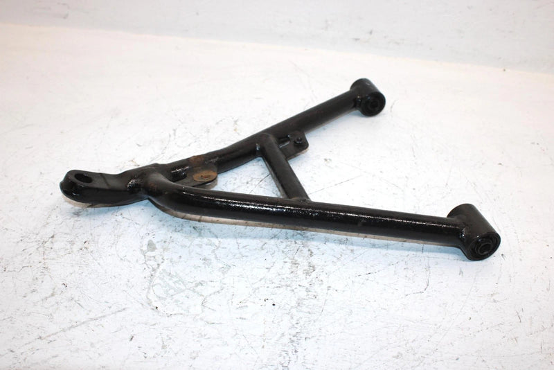 2001 Honda Trx 500 Faa Forman Oem Front Left Lower A Arm 51360-HN2-000 AH56