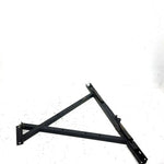 08-10 Polaris RZR 800 EFI OEM Frame Brace 1015723-458 XP8.1
