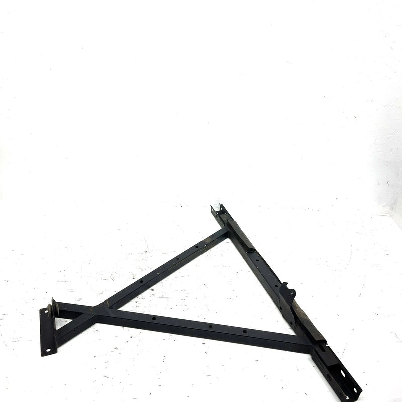 08-10 Polaris RZR 800 EFI OEM Frame Brace 1015723-458 XP8.1