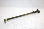 1991 Yamaha Phazer Ii Oem Steering Column 83V-23813-00-00 83V-23813-01-00 SY27