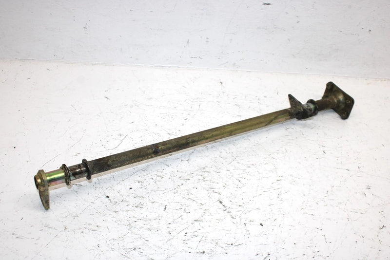 1991 Yamaha Phazer Ii Oem Steering Column 83V-23813-00-00 83V-23813-01-00 SY27