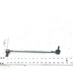 1996 Yamaha Kodiak 400 YFM400FW 4x4 OEM Tie Rod 2HR-23831-01-00 AY64