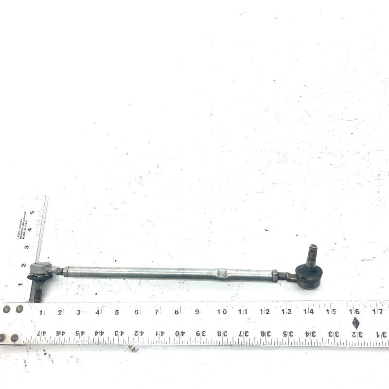 1996 Yamaha Kodiak 400 YFM400FW 4x4 OEM Tie Rod 2HR-23831-01-00 AY64