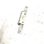 1996 Yamaha WaveVenture 1100 WVT1100 OEM Hood Hinge GJ3-6517D-00-00 JY14