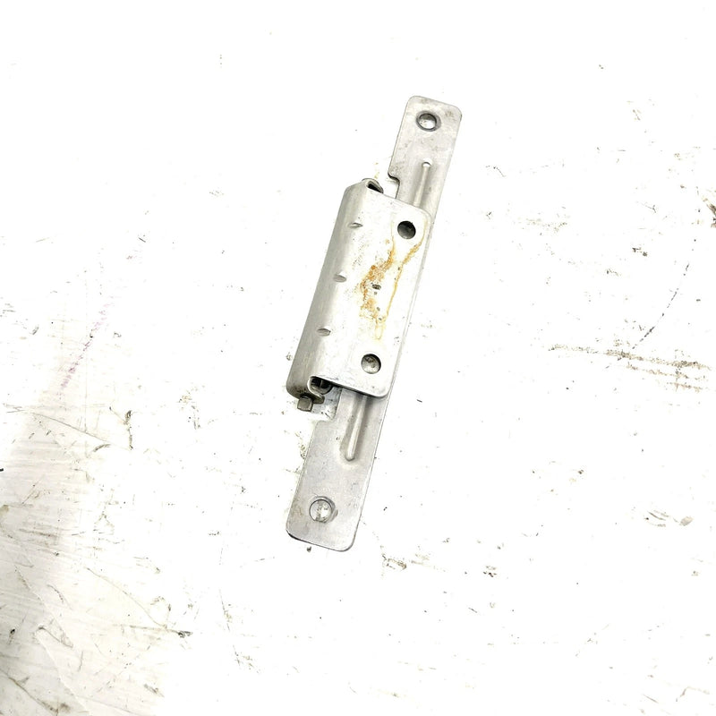 1996 Yamaha WaveVenture 1100 WVT1100 OEM Hood Hinge GJ3-6517D-00-00 JY14