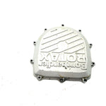 96-05 Sea-Doo GTI OEM Stator Side Cover 420810148 JS61