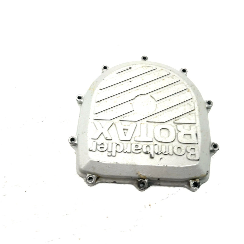 96-05 Sea-Doo GTI OEM Stator Side Cover 420810148 JS61