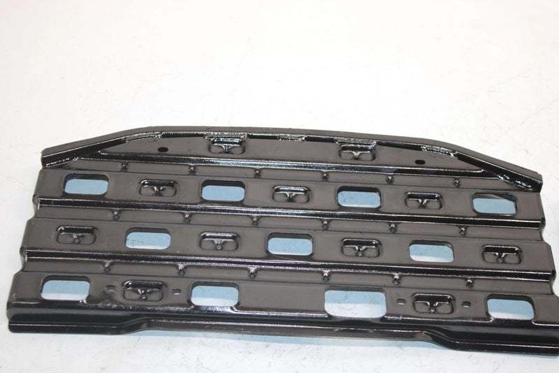 1999 Polaris Big Boss 500 Oem Footrest  Set 1040274-117 1040351-067 AP71