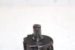 1999 Yamaha  Grizzly Oem Shift Drum Cam 4WV-18540-00-00 AY47