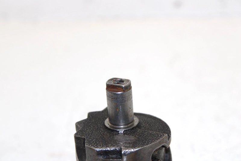 1999 Yamaha  Grizzly Oem Shift Drum Cam 4WV-18540-00-00 AY47