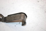 00 Yamaha Sx500r Oem Brake Hose Holder 8DF-25886-00-00 SY0