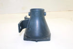 1992 Yamaha Waverunner 500 Oem Reduction Nozzle 6K8-51318-00-9M JY17