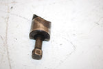 00 Arctic Cat Zr 440 Sno Pro Oem Left Power Valve 3005-718 SA271