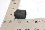 2000 Polaris Sportsman 500 Oem Drain Cap 5410896 AP213