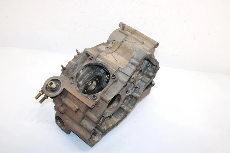 10 Arctic Cat Atv 700 H1 Efi 4x4 Automatic  Oem Crankcase 0801-146 AA10