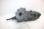 2005 Polaris Sportsman 500 Ho OEM Transmission Case Set 3234056 3234059 AP60