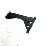 16 Polaris Sportsman SP 850 OEM Left Rear Upper Control Arm 1025619-067 AP239.1