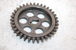 2008 Arctic Cat Atv 366 Auto Trans 4x4 FisOem Oil Pump Driven Gear 0812-010 AA26