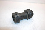 1999 Polaris Xplorer 400 Oem Rear Axle Housing 5132098 AP149