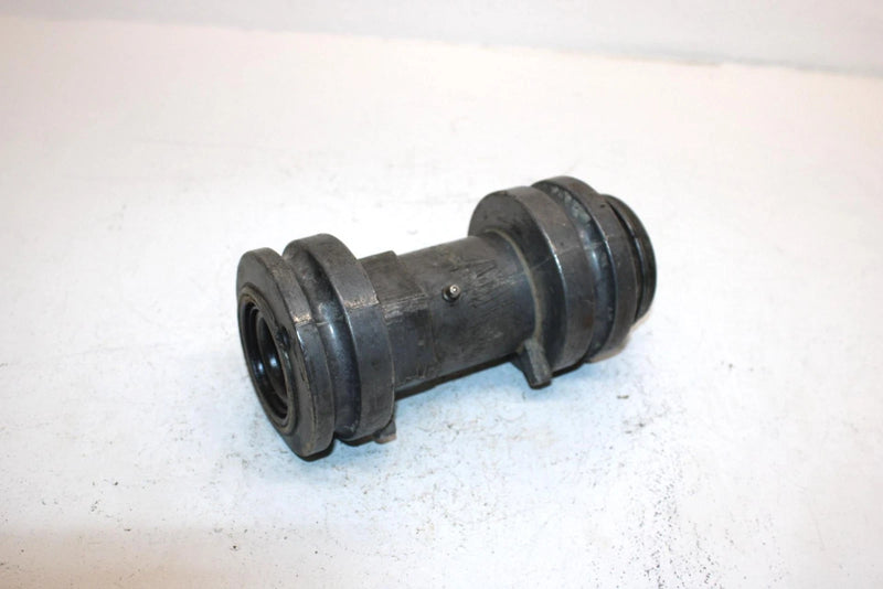 1999 Polaris Xplorer 400 Oem Rear Axle Housing 5132098 AP149