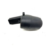 1994 Polaris SL 750 OEM Air Inlet Duct 5431737 JP39