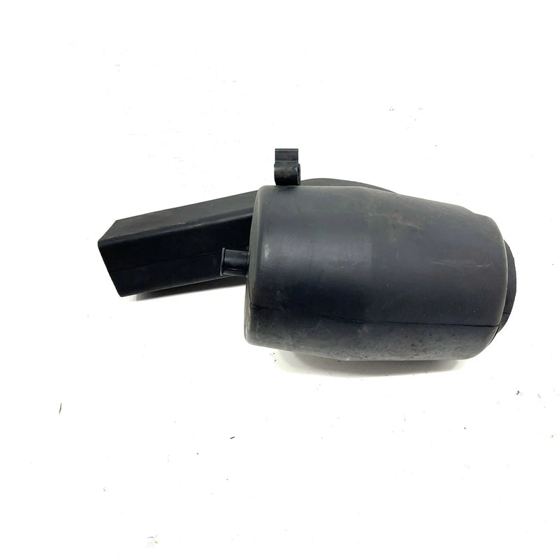 1994 Polaris SL 750 OEM Air Inlet Duct 5431737 JP39