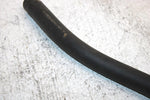 2006 Polaris Predator 500 Oem Radiator Hose 8450050-28 AP63