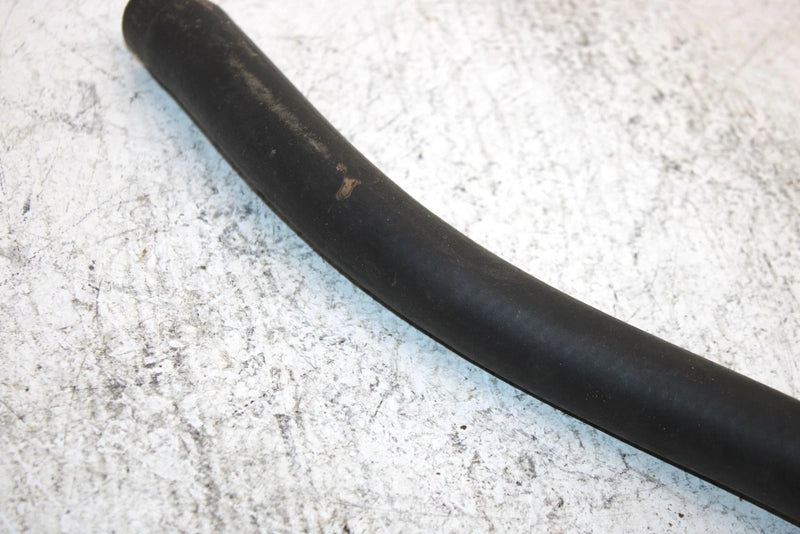 2006 Polaris Predator 500 Oem Radiator Hose 8450050-28 AP63