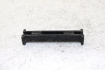 2013 Polaris 600 Rush Pro R Oem Muffler Isolator 5438503 SP29